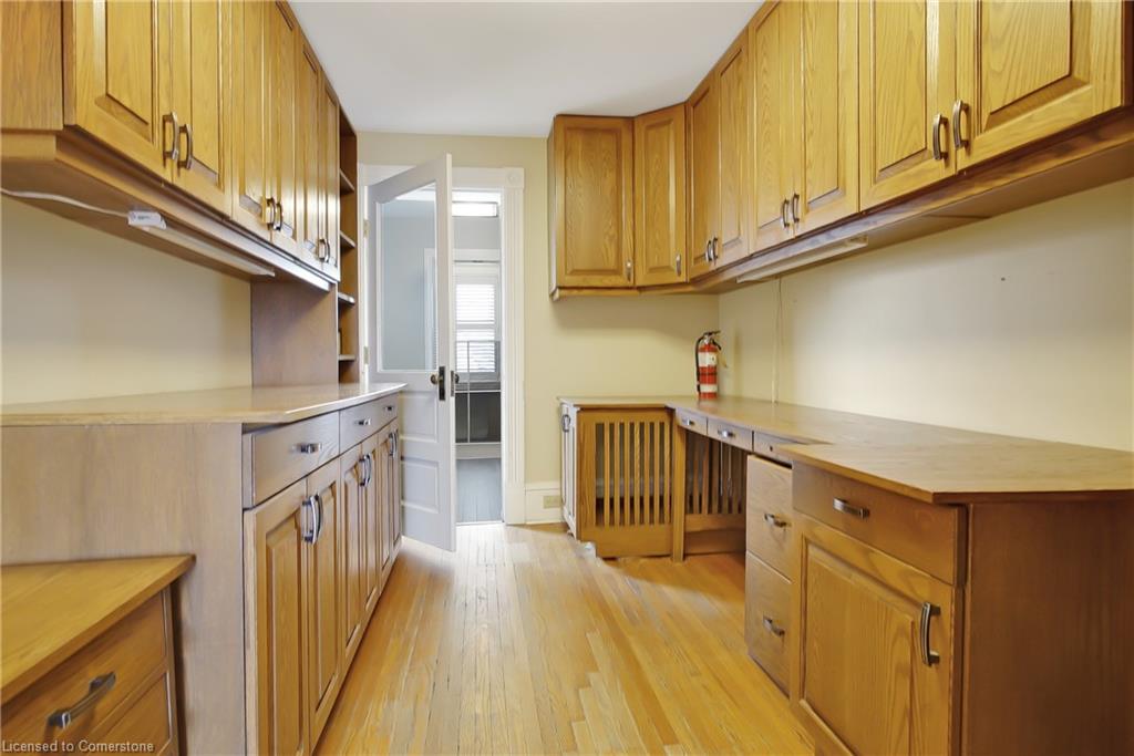 10 Northumberland Street Property Photo 26