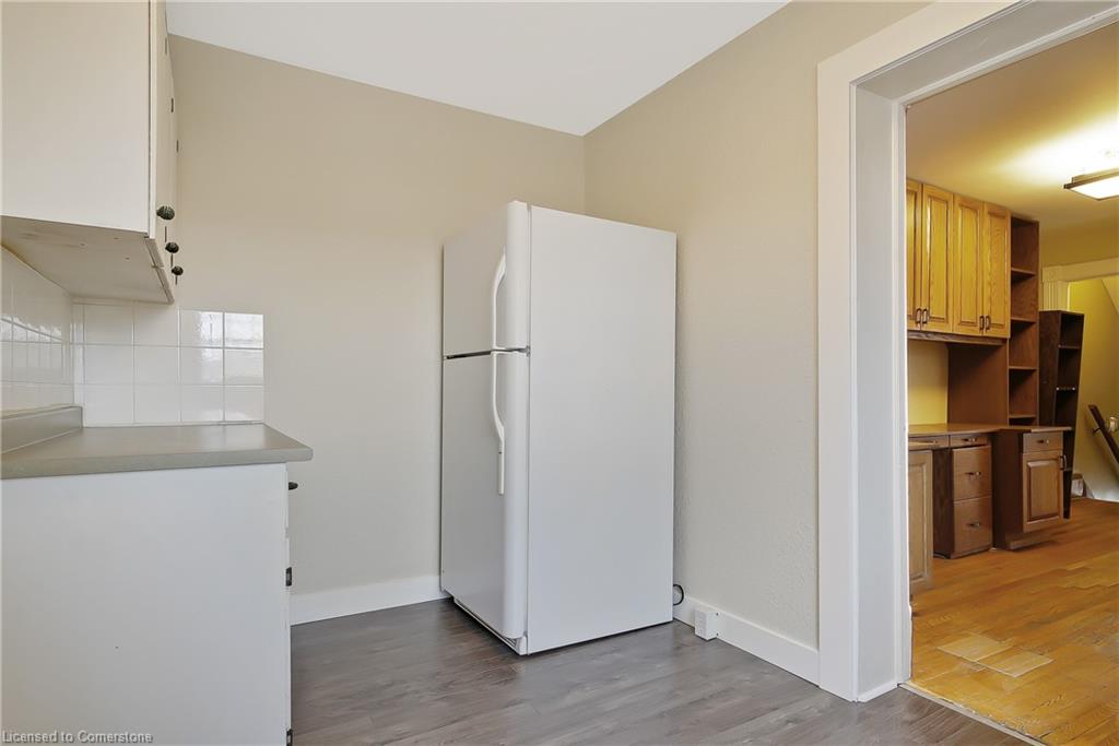 10 Northumberland Street Property Photo 27