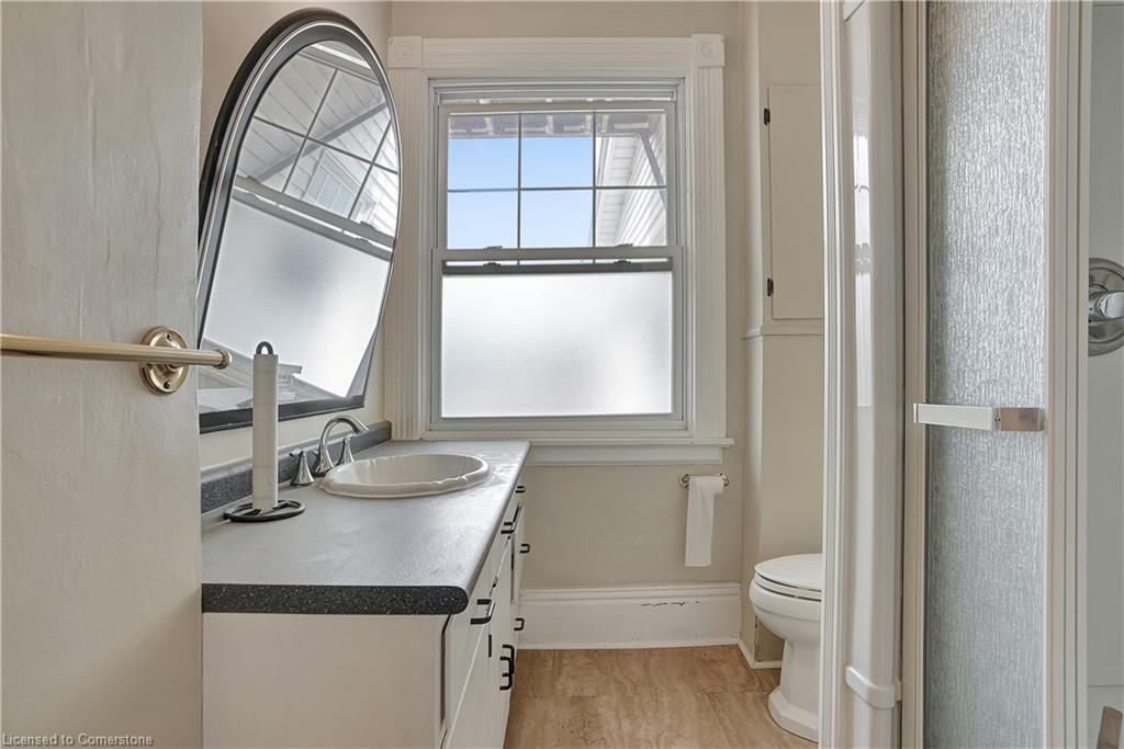 10 Northumberland Street Property Photo 28