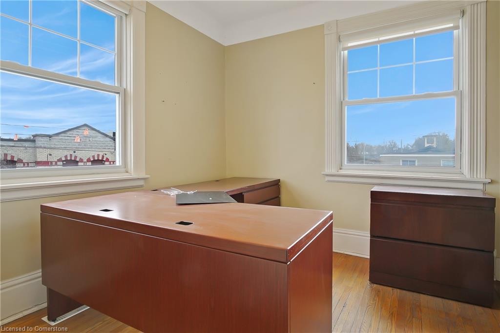 10 Northumberland Street Property Photo 29