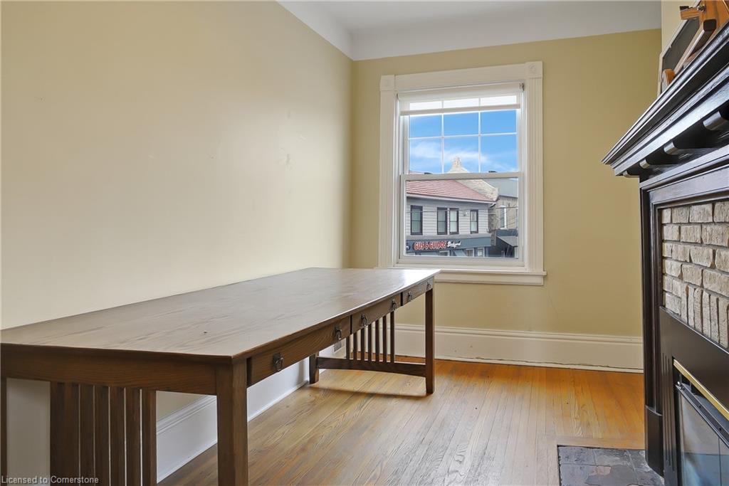 10 Northumberland Street Property Photo 30
