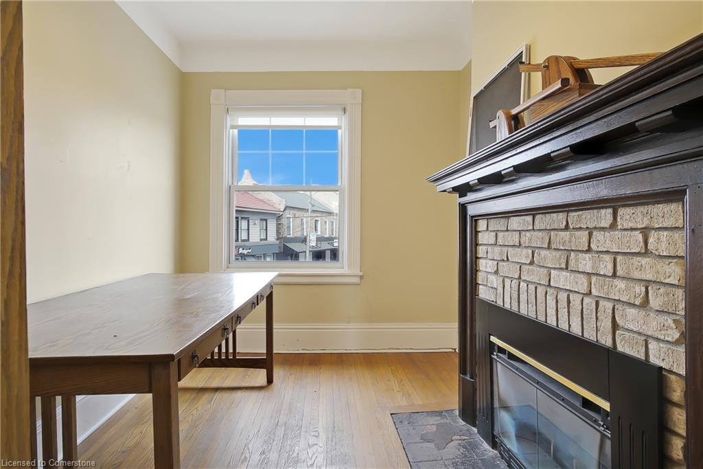 10 Northumberland Street Property Photo 31
