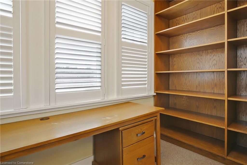 10 Northumberland Street Property Photo 32