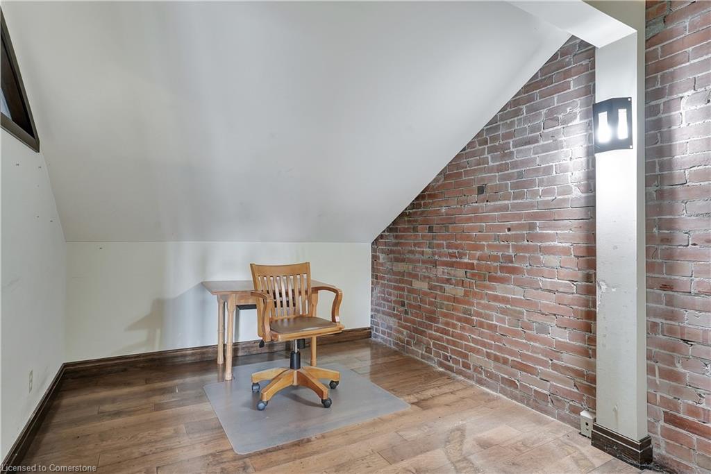 10 Northumberland Street Property Photo 33