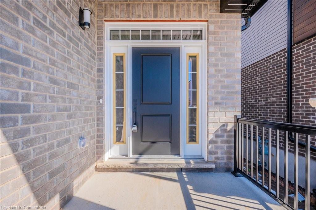 552 Balsam Poplar Street Property Photo 3