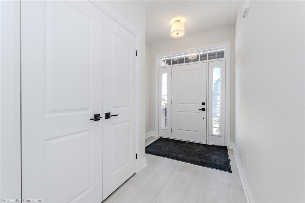 552 Balsam Poplar Street Property Photo 4