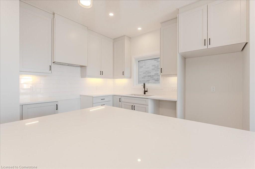 552 Balsam Poplar Street Property Photo 11