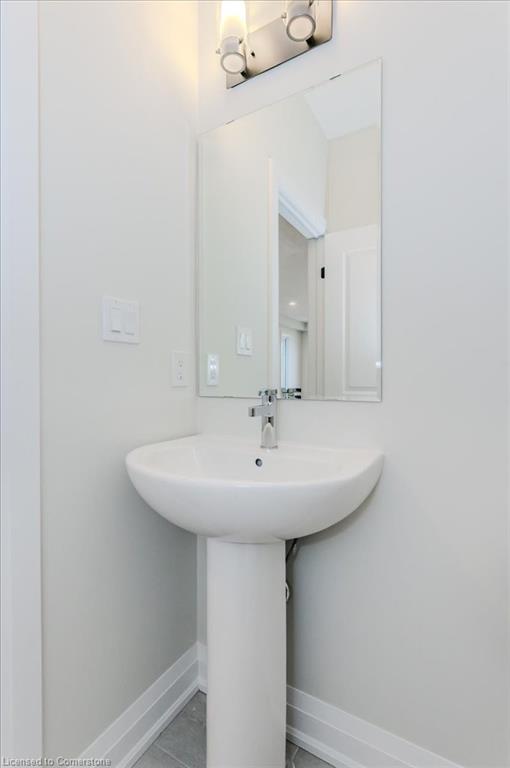 552 Balsam Poplar Street Property Photo 13