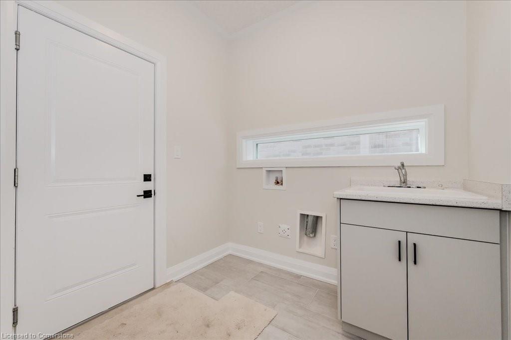 552 Balsam Poplar Street Property Photo 14