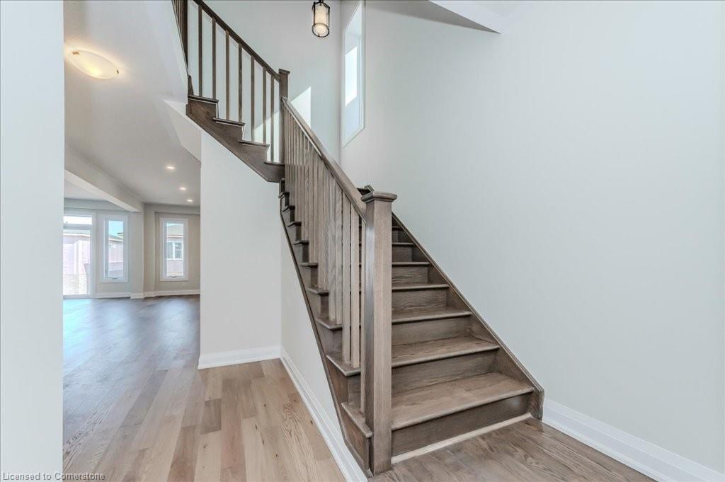 552 Balsam Poplar Street Property Photo 15