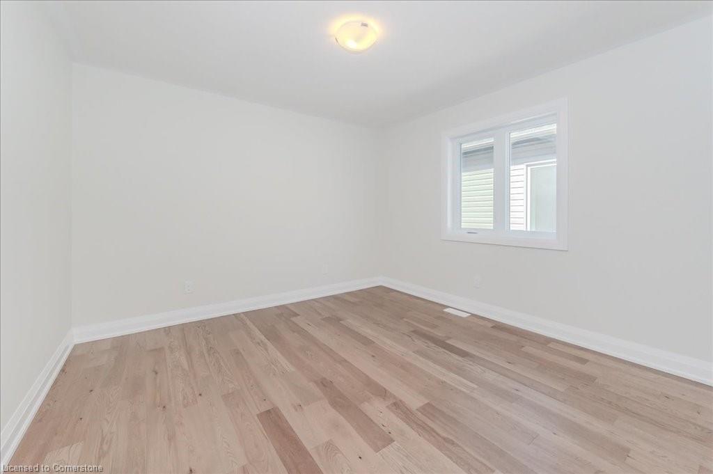 552 Balsam Poplar Street Property Photo 16