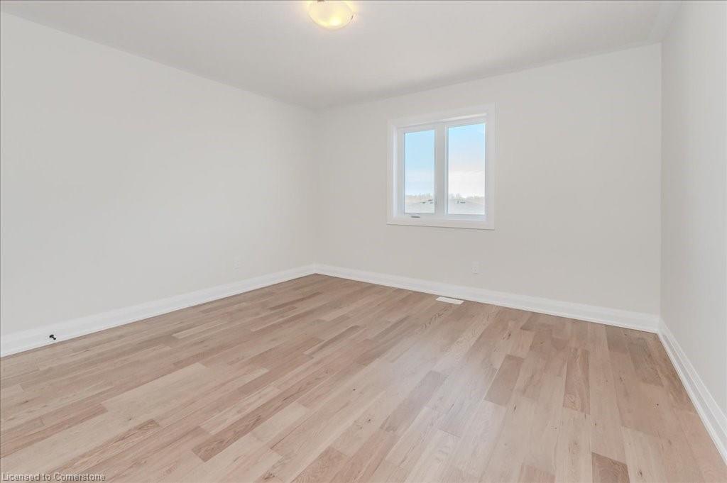 552 Balsam Poplar Street Property Photo 17