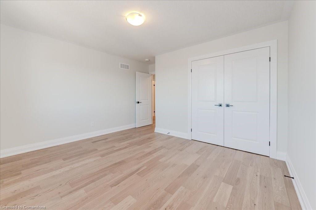 552 Balsam Poplar Street Property Photo 18