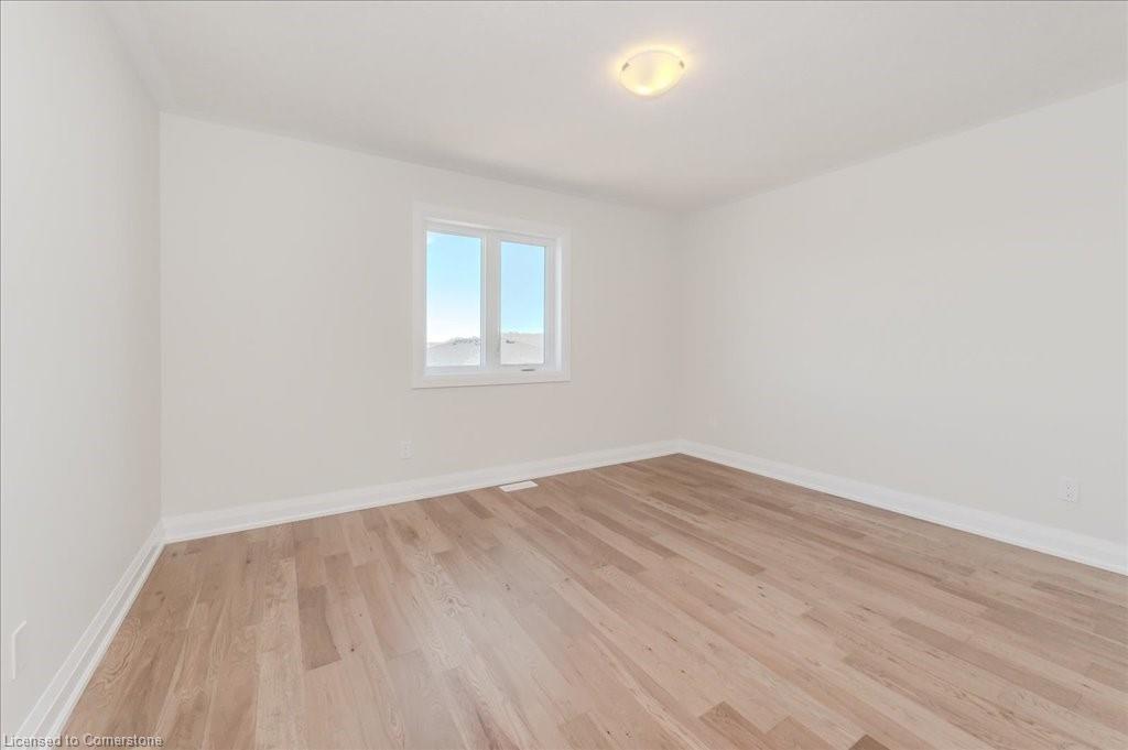 552 Balsam Poplar Street Property Photo 19