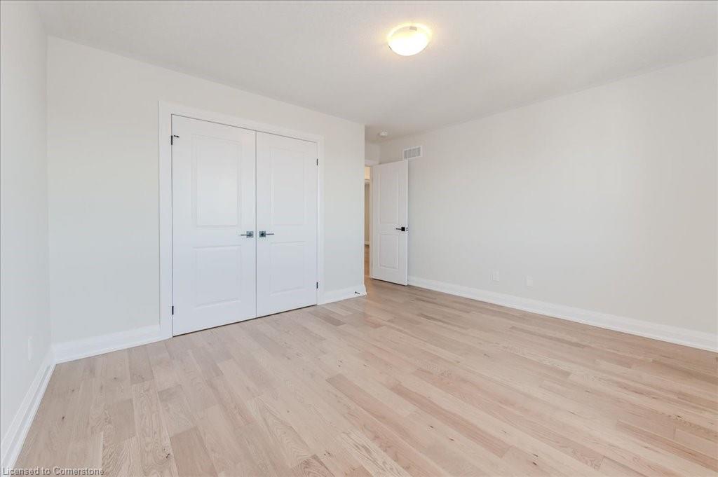 552 Balsam Poplar Street Property Photo 20
