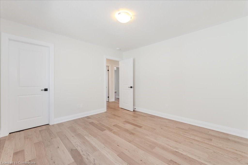 552 Balsam Poplar Street Property Photo 21