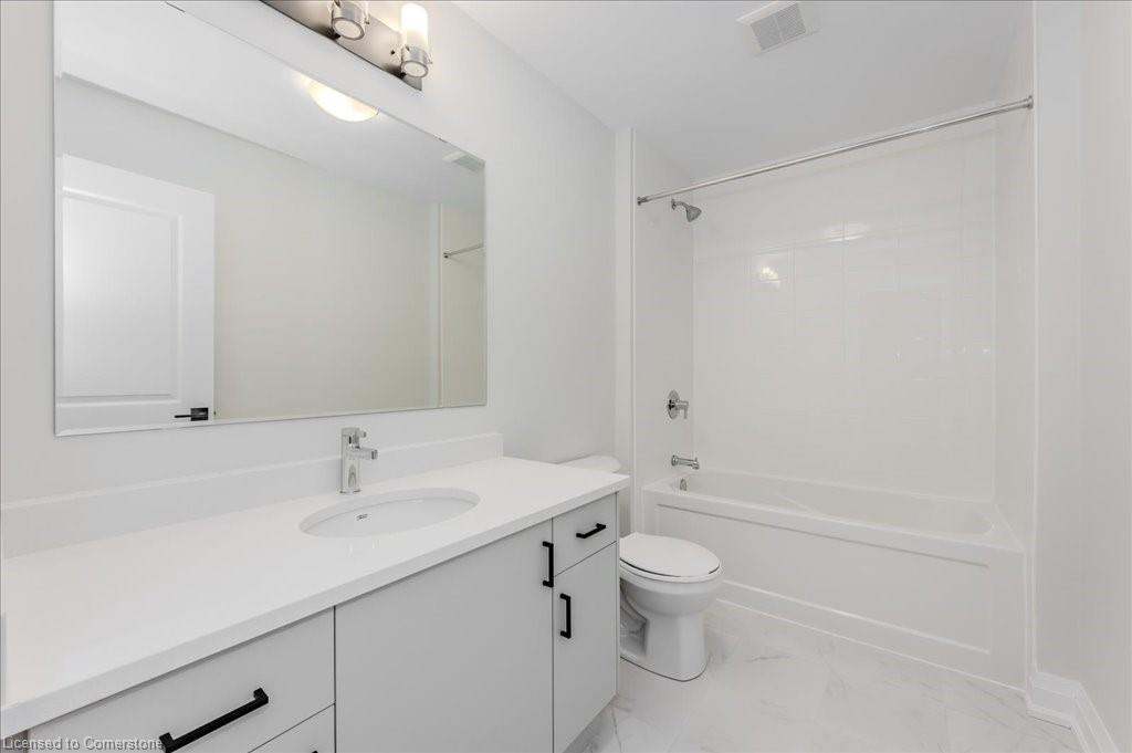 552 Balsam Poplar Street Property Photo 22