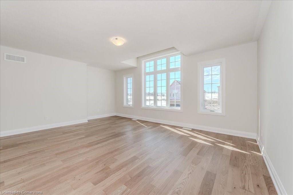 552 Balsam Poplar Street Property Photo 24