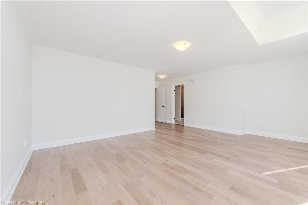 552 Balsam Poplar Street Property Photo 25