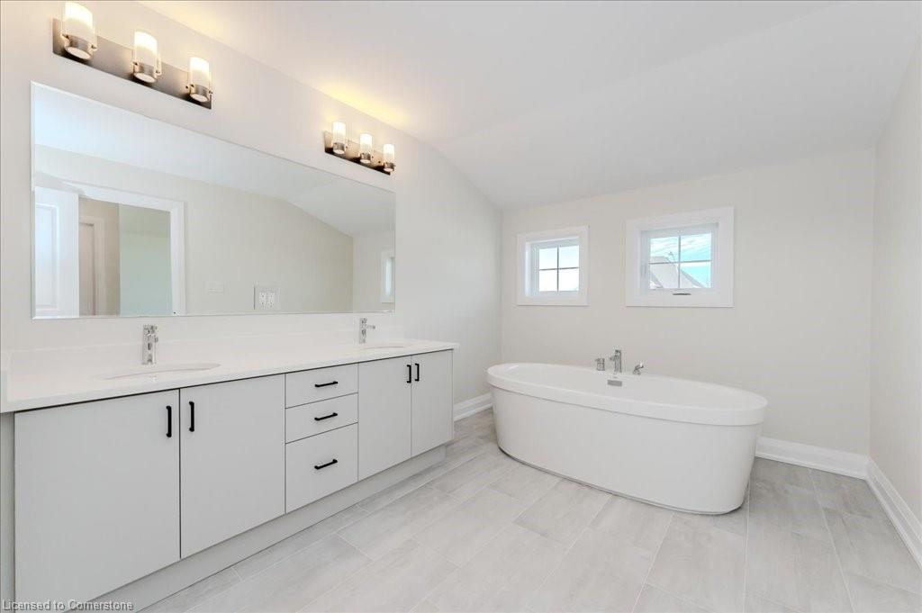 552 Balsam Poplar Street Property Photo 26