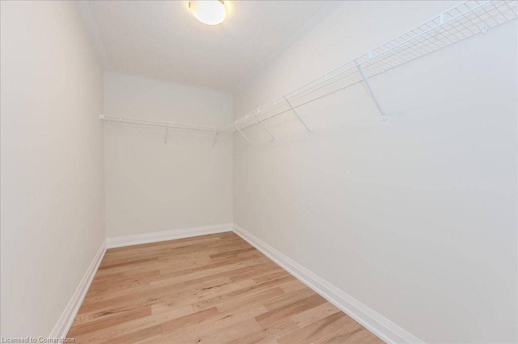 552 Balsam Poplar Street Property Photo 28