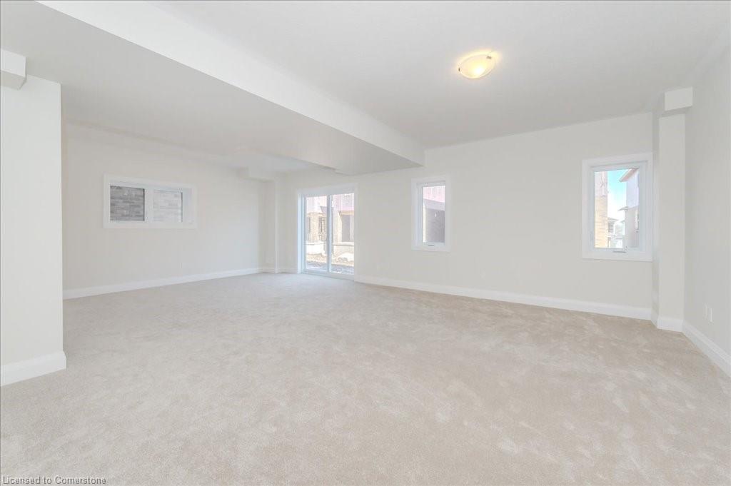 552 Balsam Poplar Street Property Photo 29