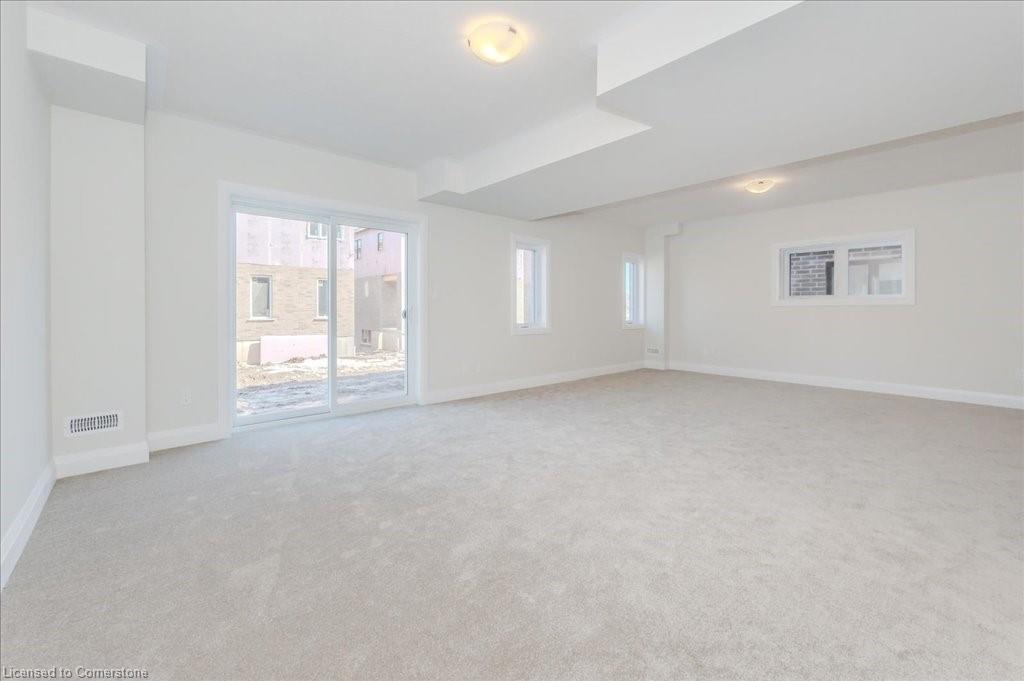 552 Balsam Poplar Street Property Photo 30