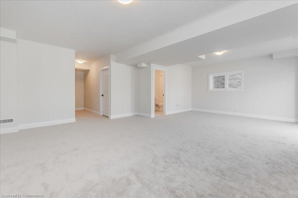 552 Balsam Poplar Street Property Photo 31
