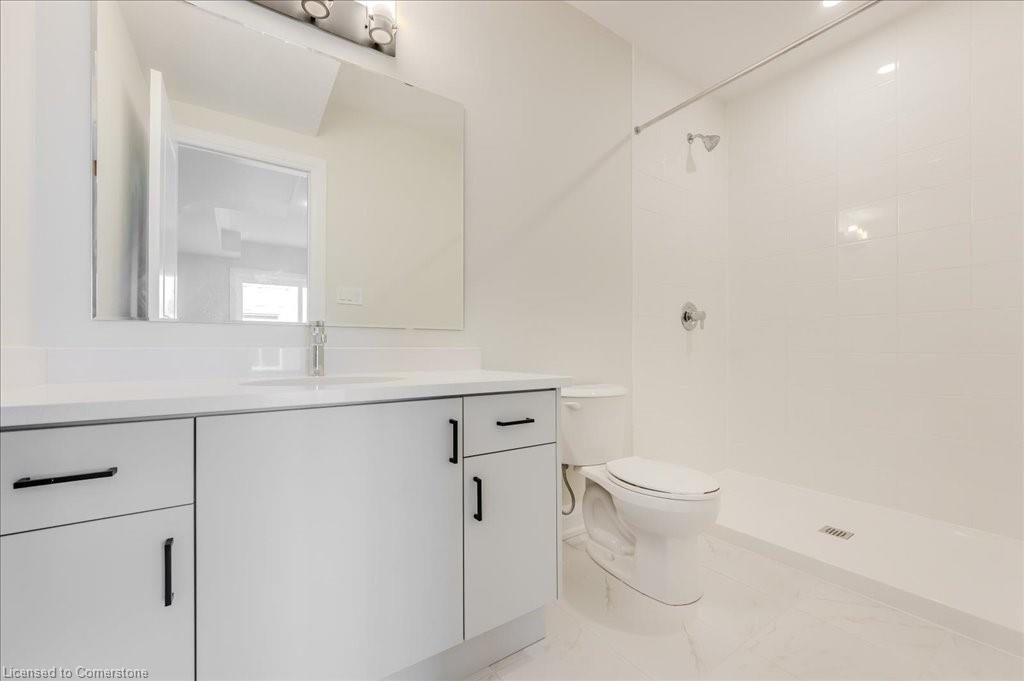 552 Balsam Poplar Street Property Photo 32