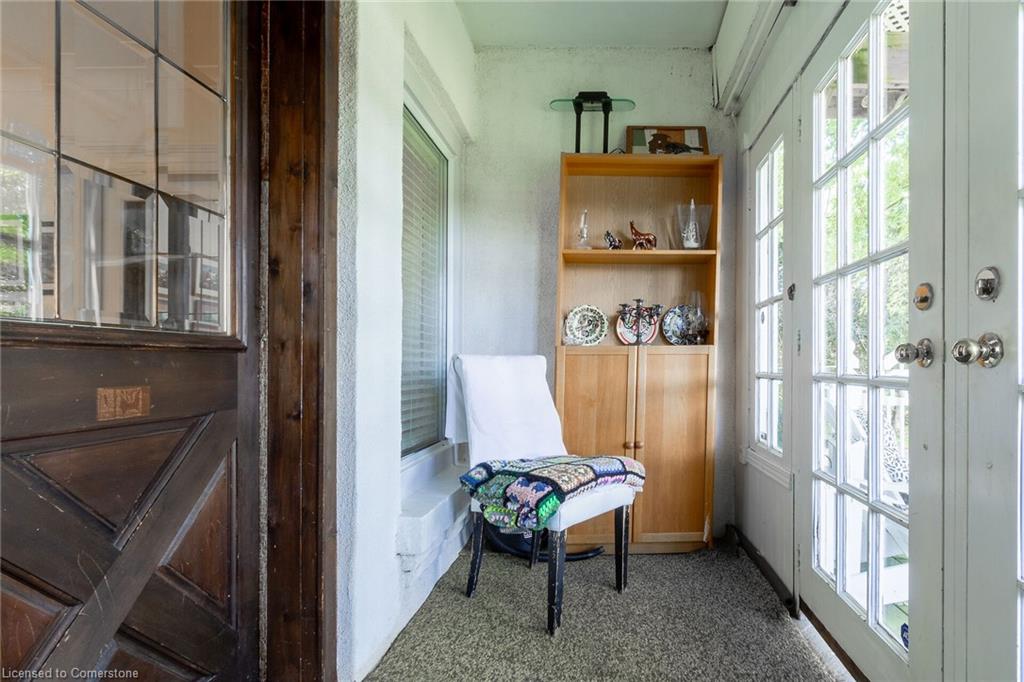 152 Confederation Street Property Photo 30