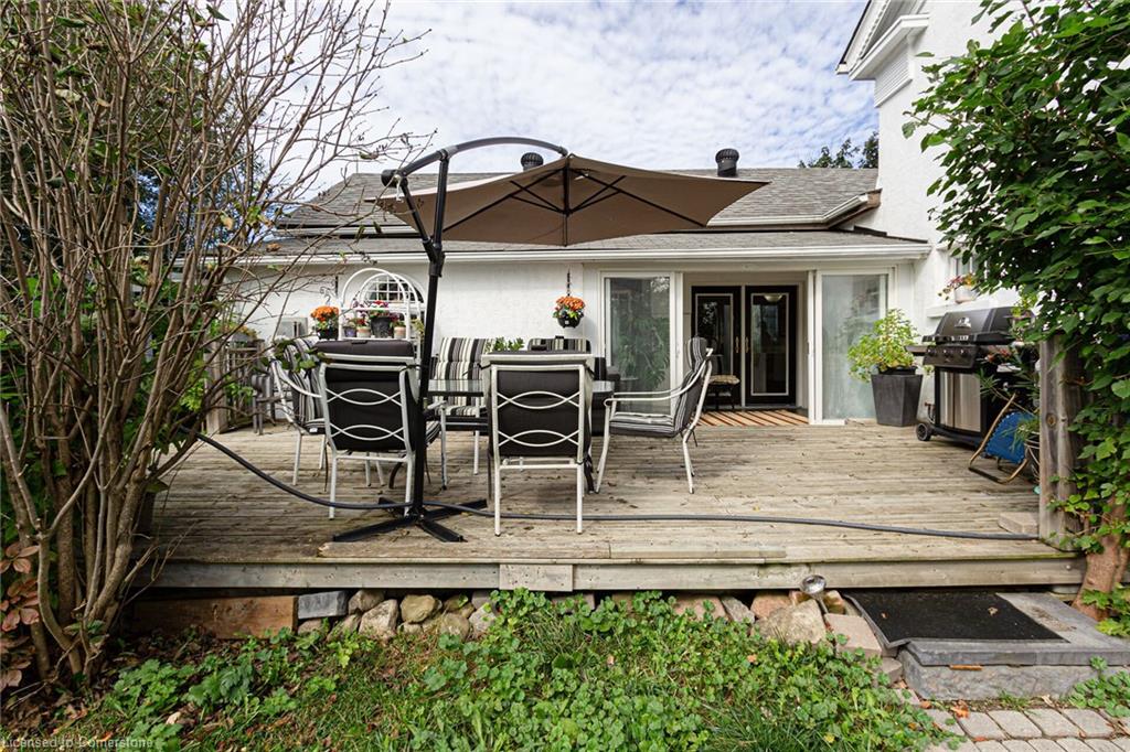 152 Confederation Street Property Photo 32