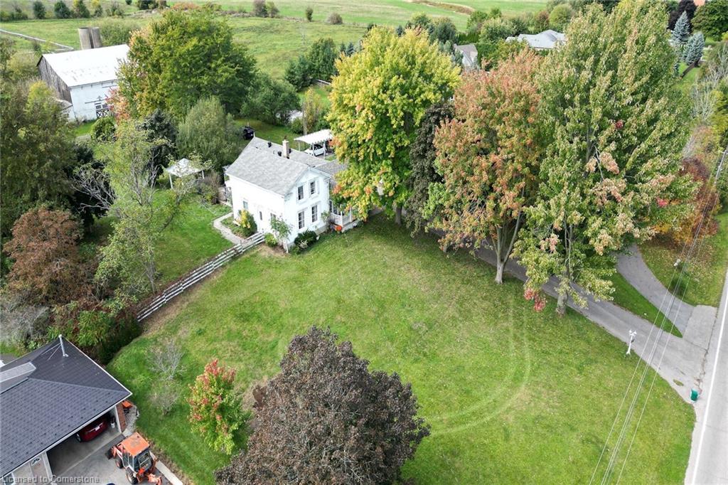 152 Confederation Street Property Photo 42