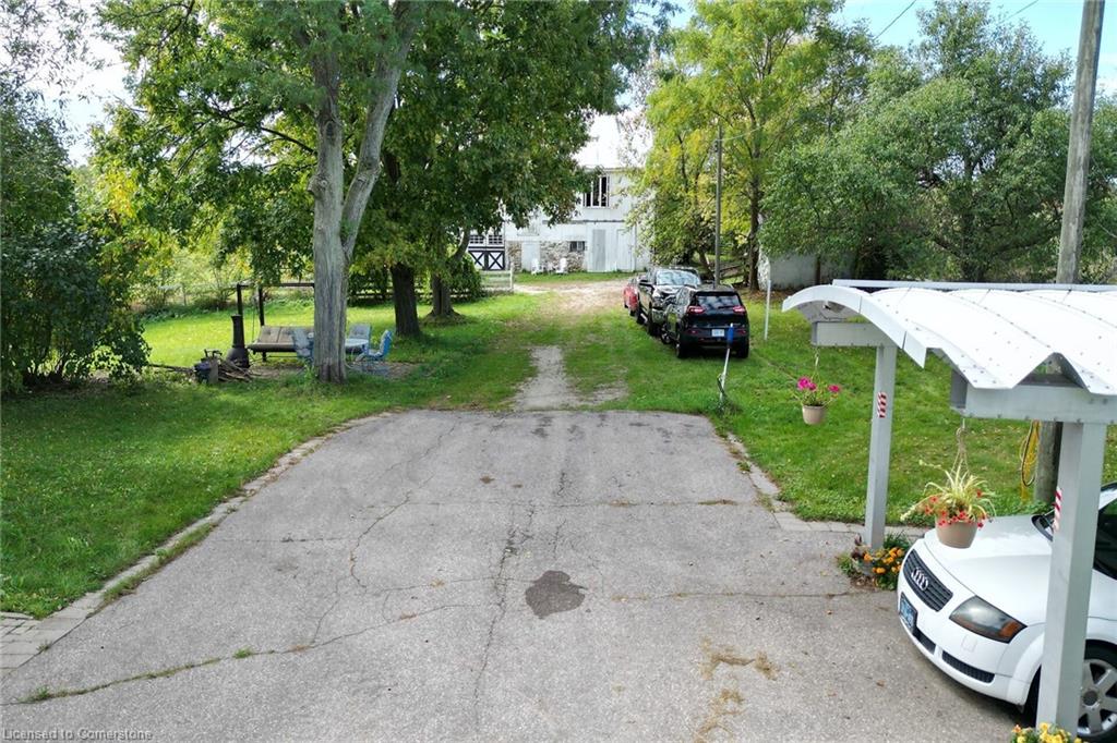 152 Confederation Street Property Photo 45