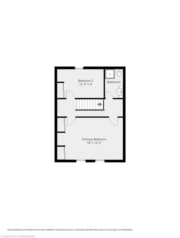 152 Confederation Street Property Photo 48