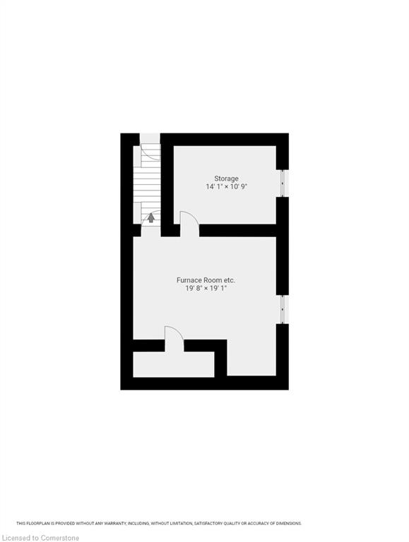 152 Confederation Street Property Photo 49