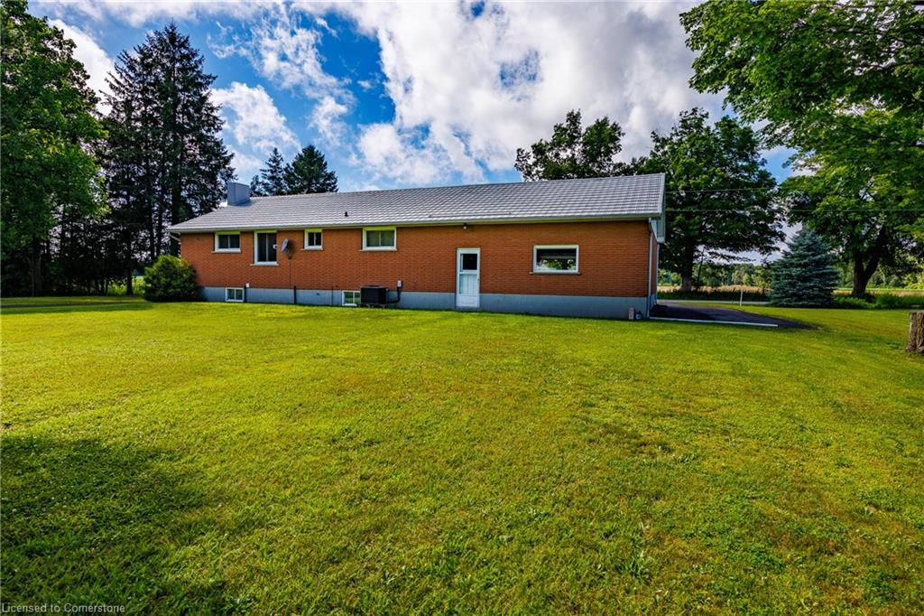 360 Charlotteville Rd 7 Property Photo 7