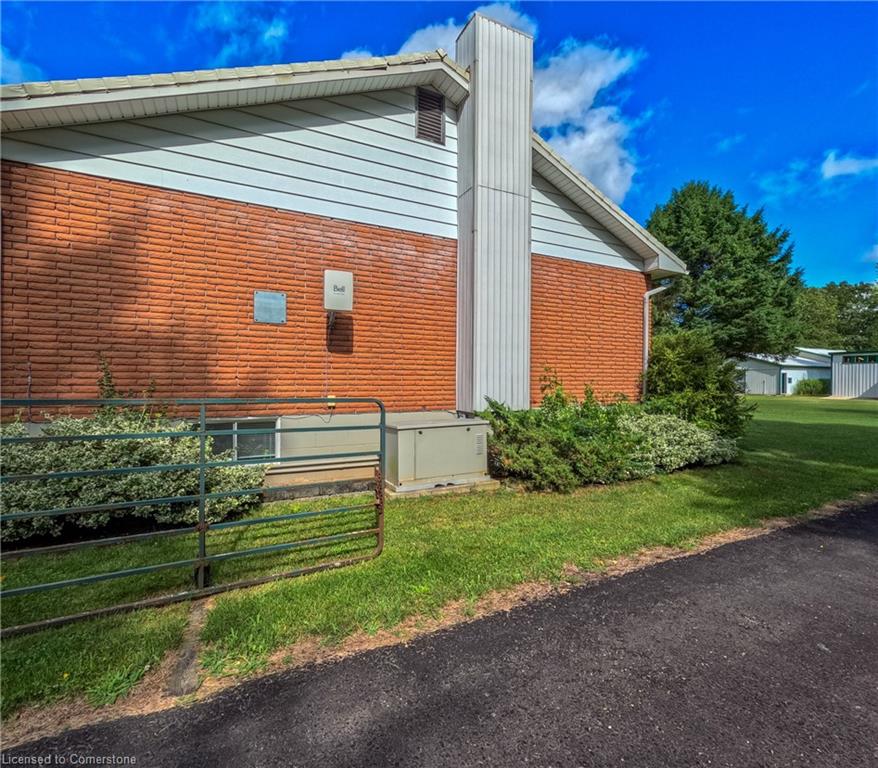 360 Charlotteville Rd 7 Property Photo 10