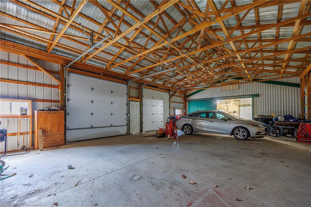360 Charlotteville Rd 7 Property Photo 11