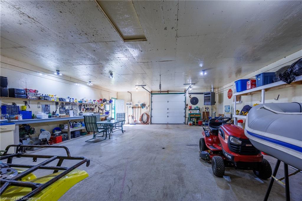 360 Charlotteville Rd 7 Property Photo 13