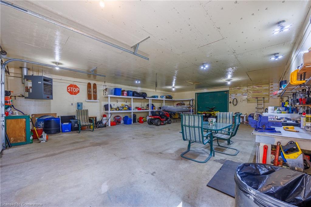360 Charlotteville Rd 7 Property Photo 14