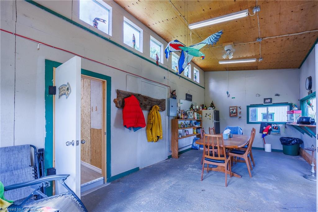 360 Charlotteville Rd 7 Property Photo 15