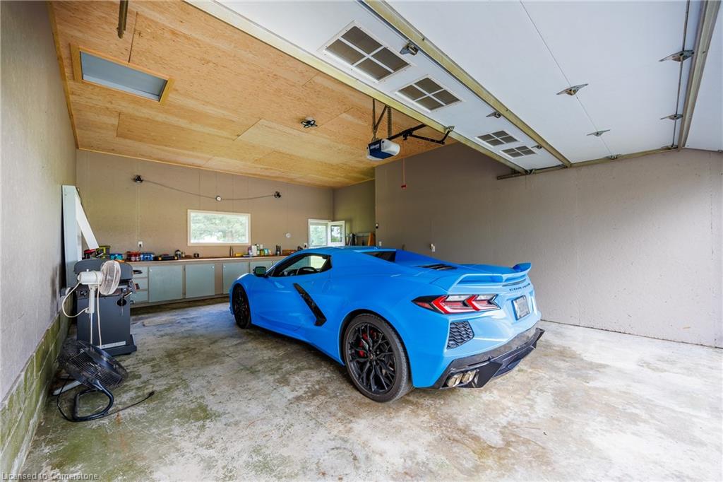 360 Charlotteville Rd 7 Property Photo 17