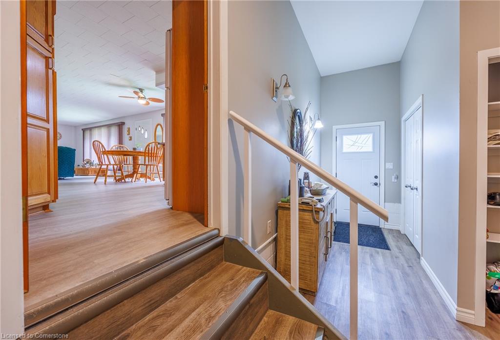 360 Charlotteville Rd 7 Property Photo 18