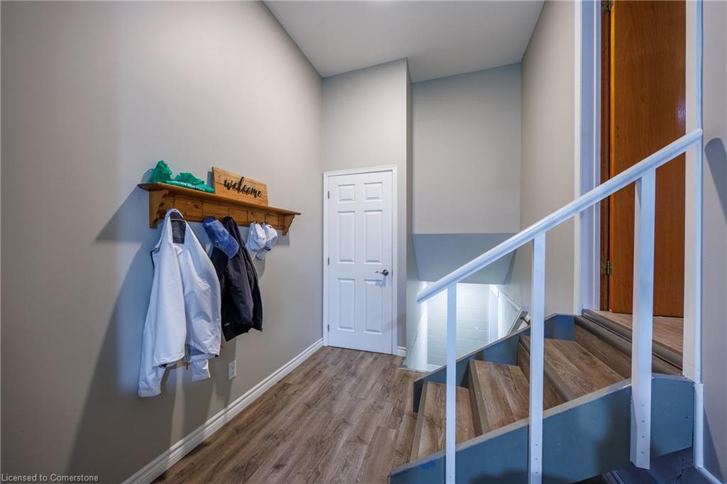 360 Charlotteville Rd 7 Property Photo 19