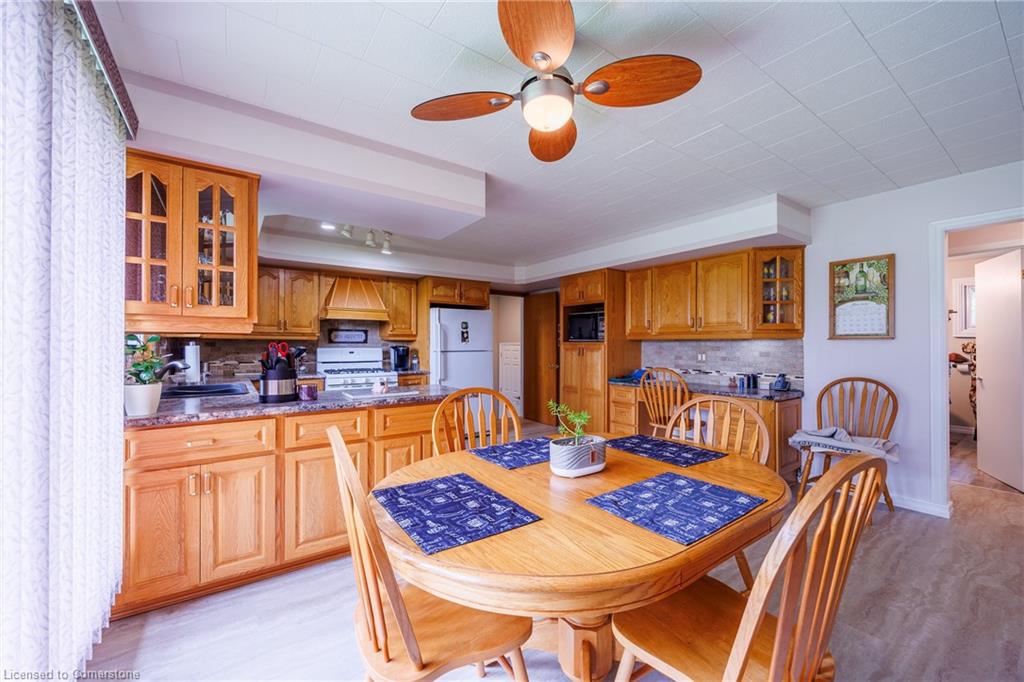 360 Charlotteville Rd 7 Property Photo 22
