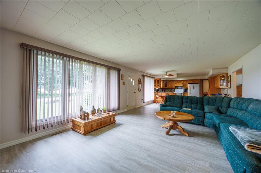 360 Charlotteville Rd 7 Property Photo 24