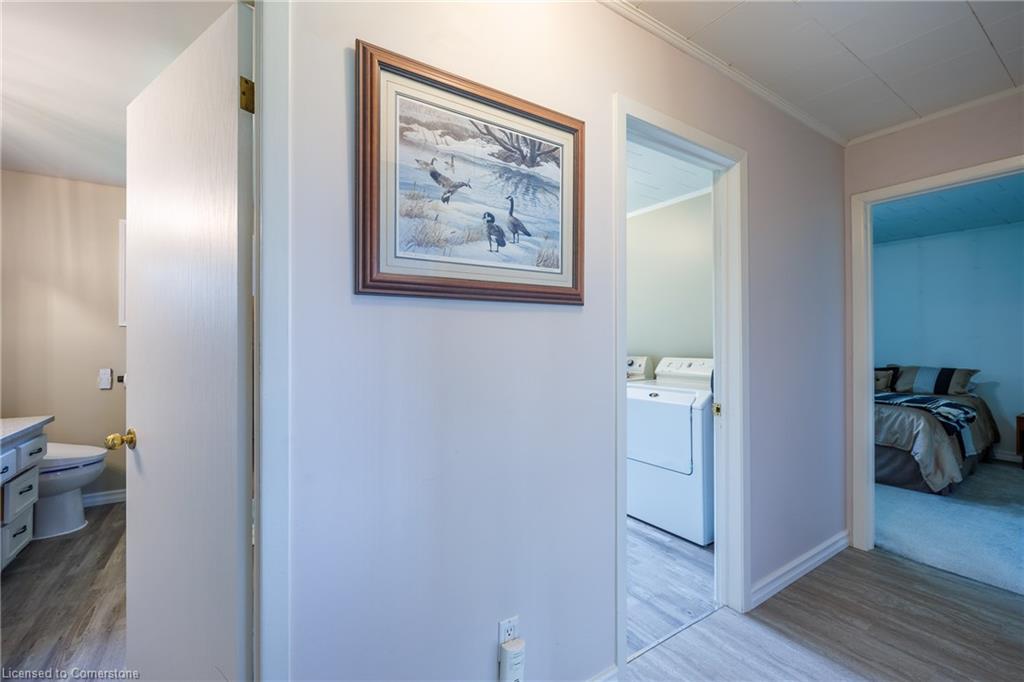 360 Charlotteville Rd 7 Property Photo 25