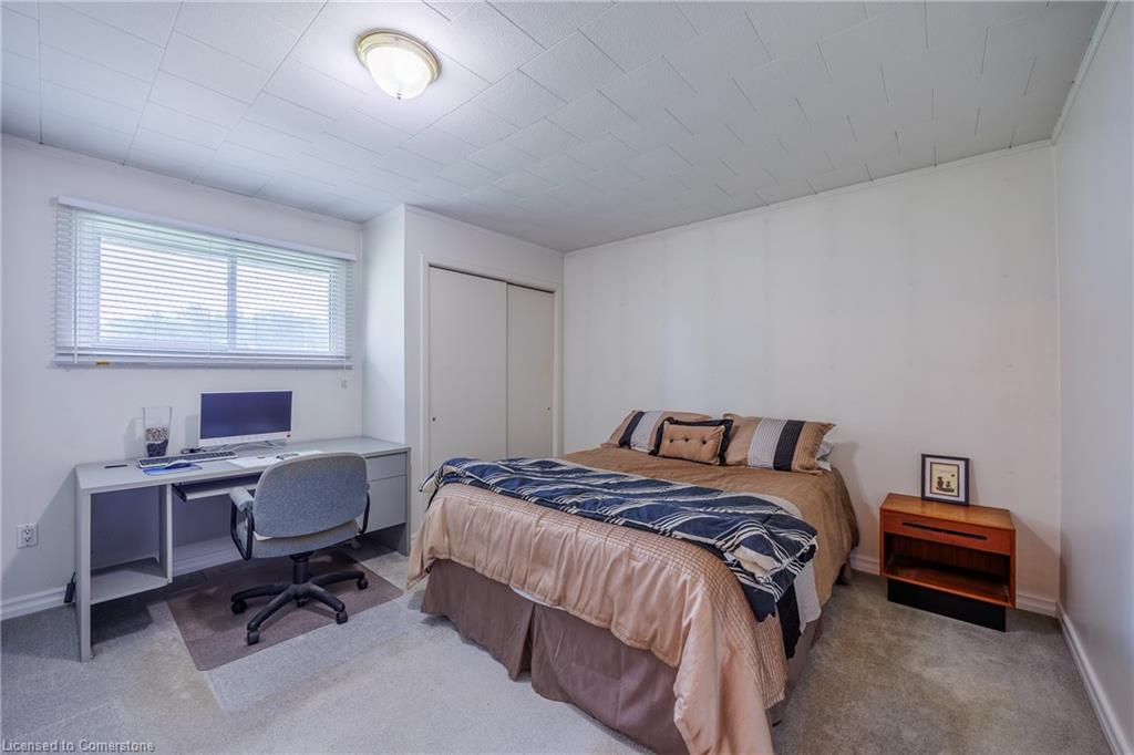 360 Charlotteville Rd 7 Property Photo 26