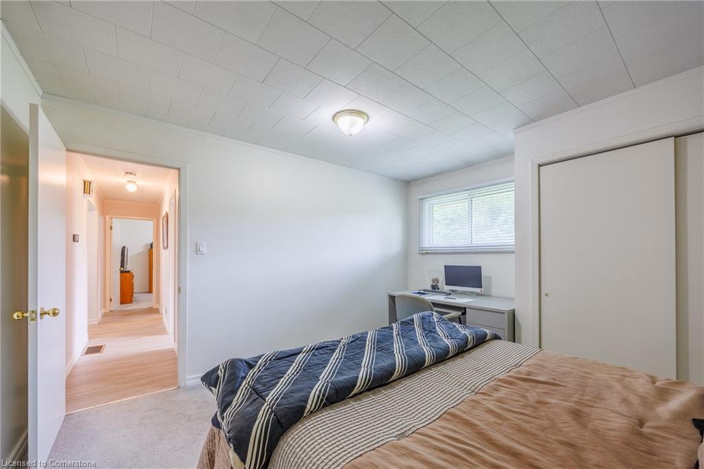 360 Charlotteville Rd 7 Property Photo 27