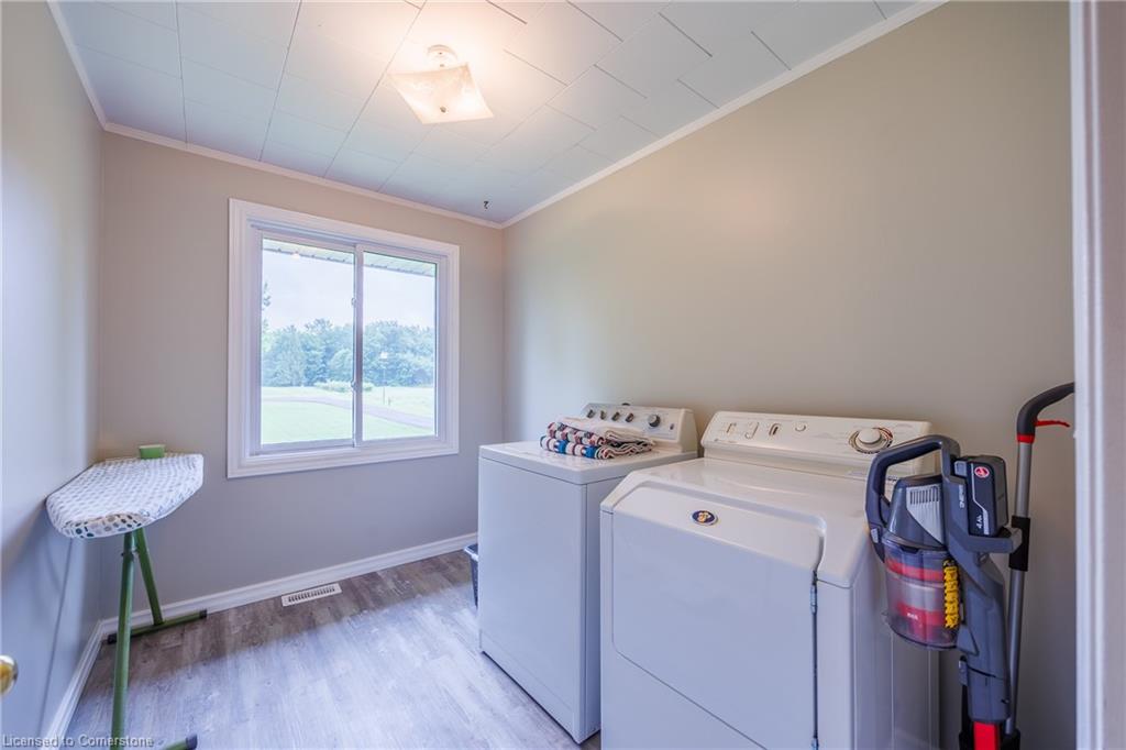 360 Charlotteville Rd 7 Property Photo 28